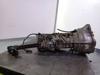 G3102009015 Ssang Yong