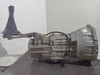 G3102009015 Ssang Yong