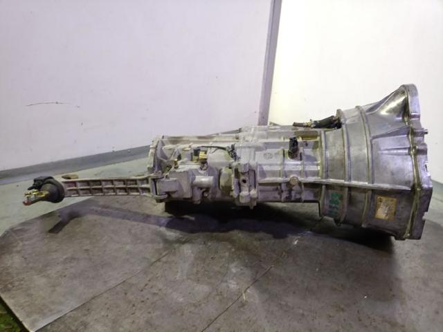 G3102009015 Ssang Yong