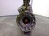 G3102009015 Ssang Yong