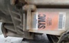 G3102009015 Ssang Yong