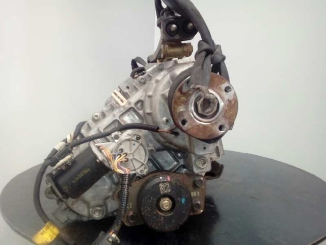 G3102009015 Caja de cambios manual completa  comprar en Reus
