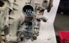 G3102009015 Ssang Yong