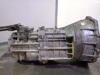 G3102009015 Ssang Yong