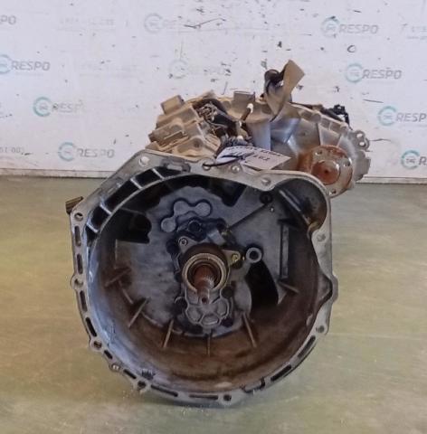 G3102009015 Ssang Yong