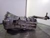 G3102009015 Ssang Yong