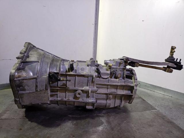 G3102009015 Ssang Yong