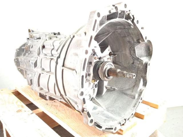 G3102009015 Ssang Yong