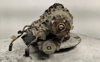 G3102009015 Ssang Yong