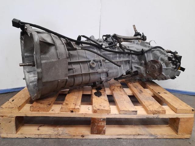 G3102009015 Ssang Yong