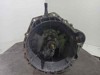 G3102009015 Ssang Yong