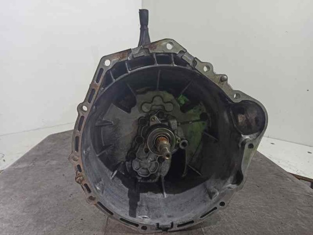 G3102009015 Ssang Yong