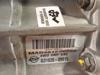 G3102009015 Ssang Yong