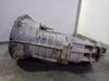 G3102009015 Ssang Yong