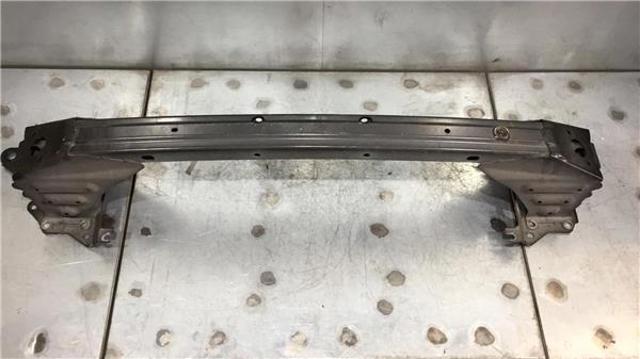 Refuerzo paragolpes delantero para Mazda 6  (GY)