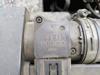 Indicador de nivel de combustible G31F60960 MAZDA