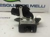 Cerradura de maletero G33M62310A MAZDA