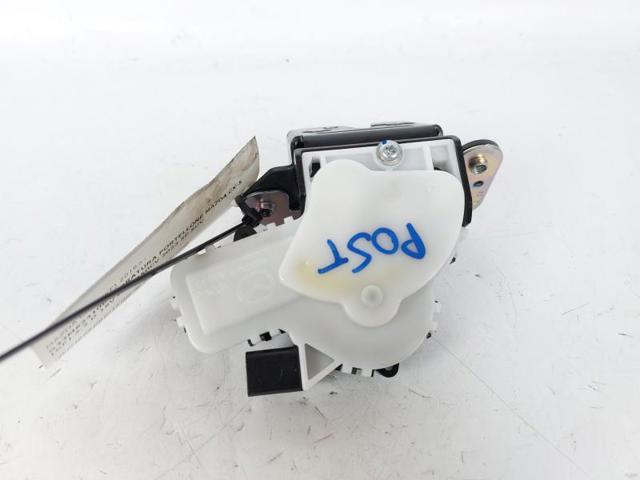 G33M62310B MAZDA Cerradura de maletero comprar Madrid