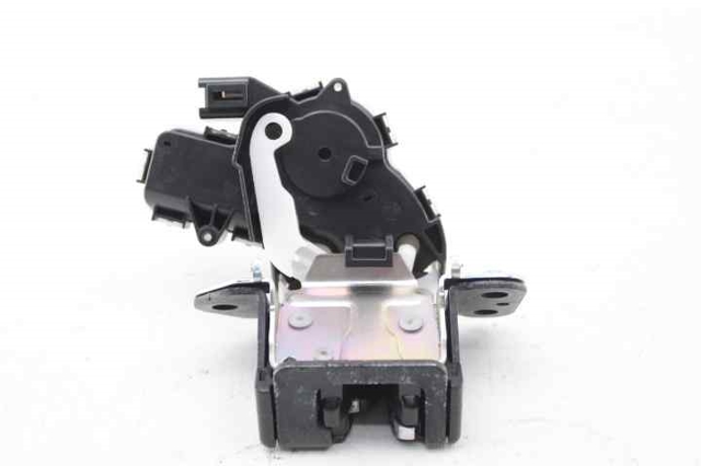 G33M62310B MAZDA Cerradura de maletero  en stock Córdoba