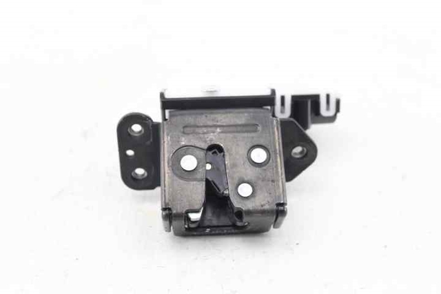 G33M62310B MAZDA Cerradura de maletero comprar Bilbao