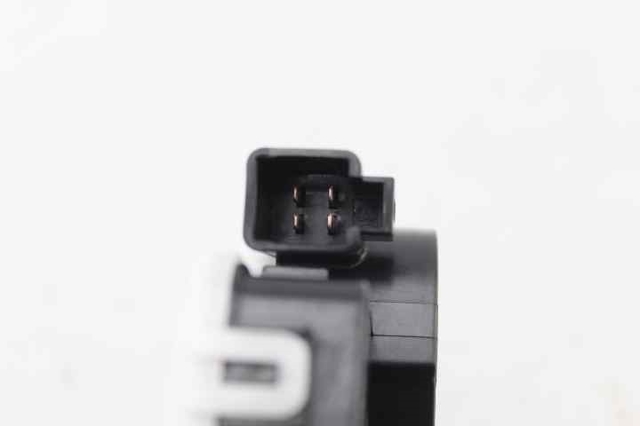 MAZDA G33M62310B Cerradura de tapa de maletero  disponible Lugo
