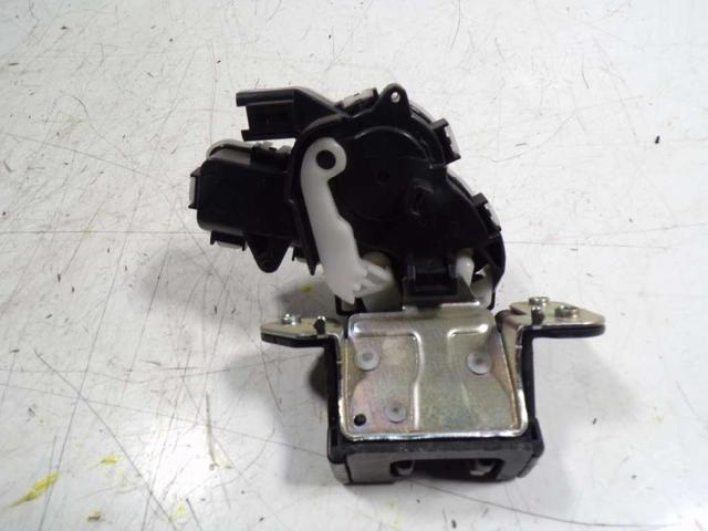 MAZDA G33M62310B Cerradura de tapa de maletero  comprar en Murcia