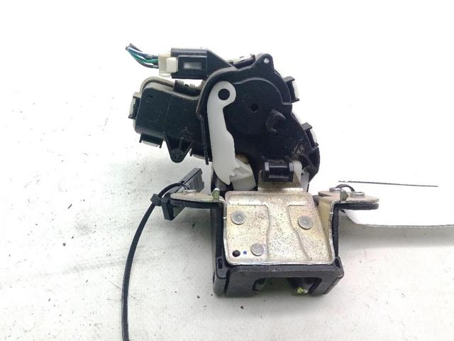 G33M62310B MAZDA Cerradura de maletero comprar Alcalá