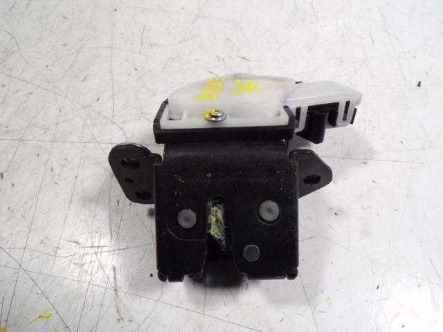 G33M62310B Cerradura de maletero comprar Almería