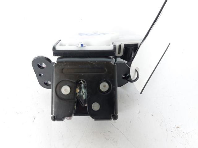 G33M62310B MAZDA Cerradura de tapa de maletero  comprar en Lleida