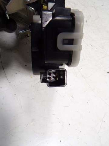 G33M62310B MAZDA Cerradura de maletero  en stock Huelva
