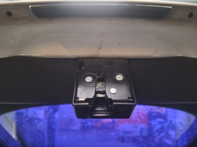 G33M62310B Mazda