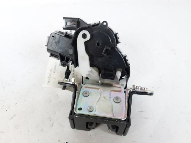 G33M62310B Cerradura de maletero comprar Sevilla