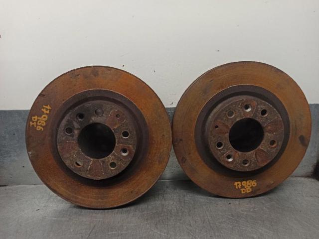 G33Y3325X Mazda