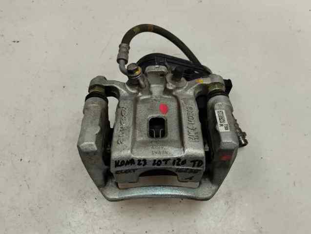 G358237700 HYUNDAI  comprar en Jaén