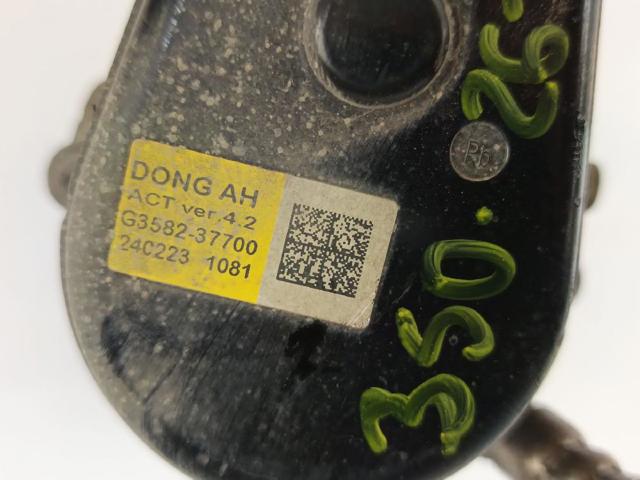 G358237700  comprar en Zaragoza