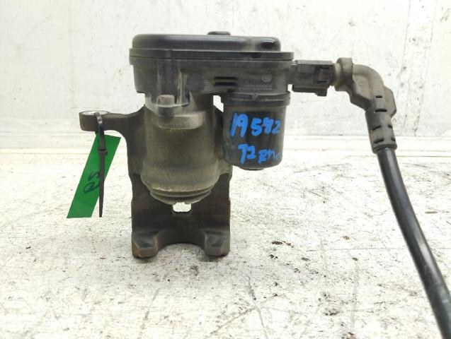 G358237700  en stock Sabadell