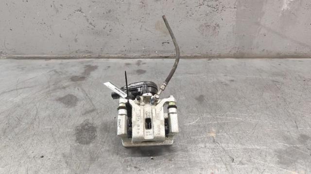 HYUNDAI G358237700  comprar en Murcia