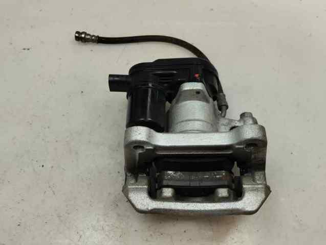 G358237700 HYUNDAI  disponible Ourense