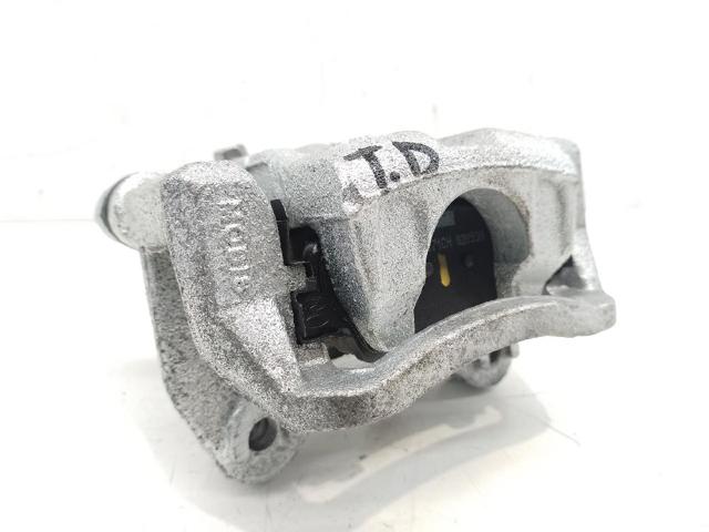 G358237700 Hyundai/Kia