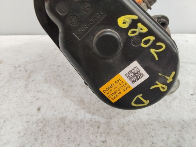 HYUNDAI G358237700  en stock Valencia