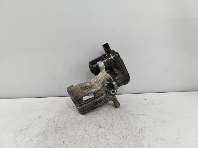 G358237700 HYUNDAI  comprar en Lleida