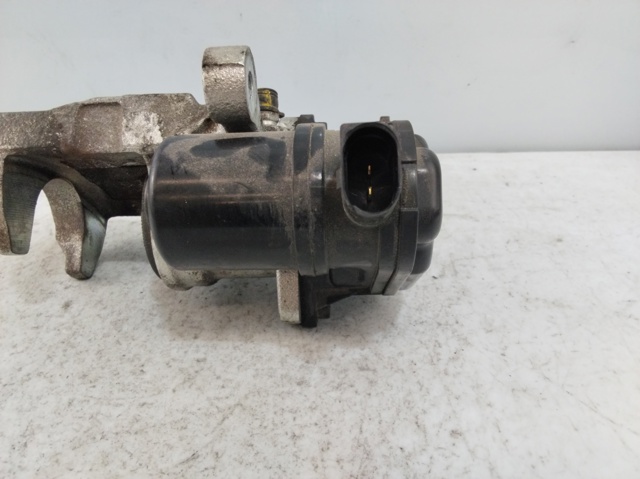 G358237700 HYUNDAI  comprar en Lleida