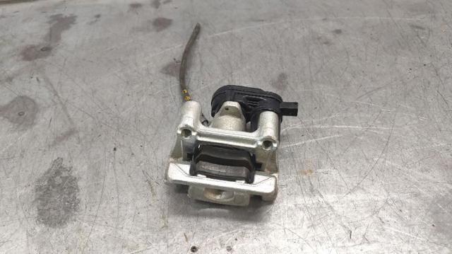 HYUNDAI G358237700  comprar en Albacete