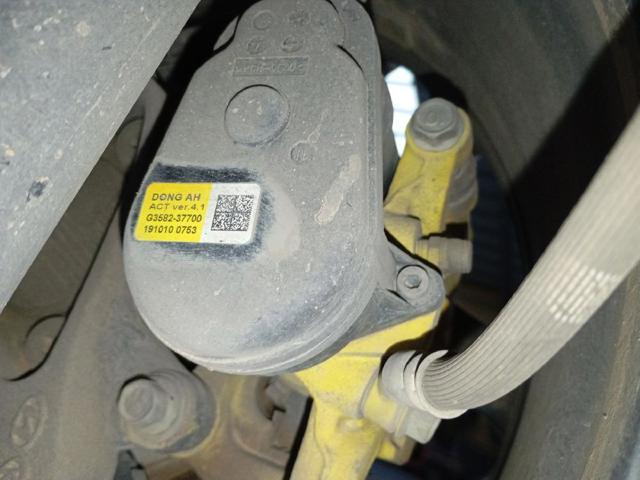 HYUNDAI G358237700 comprar Tarragona