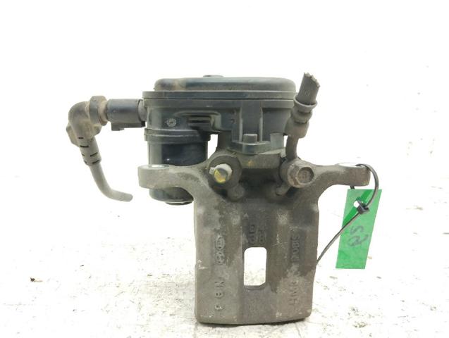 G358237700 Hyundai/Kia