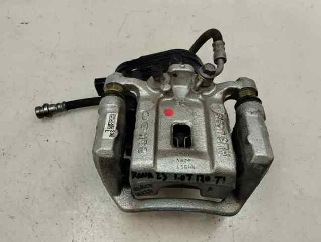HYUNDAI G358237700  comprar en Ponferrada