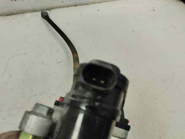 G358237700 comprar Almería