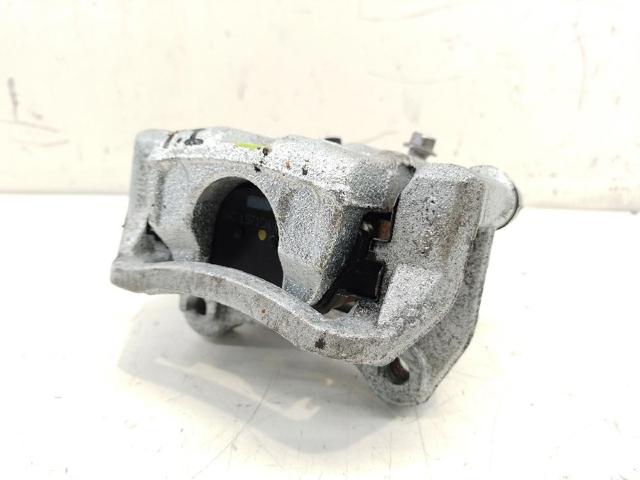 G358237700 Hyundai/Kia