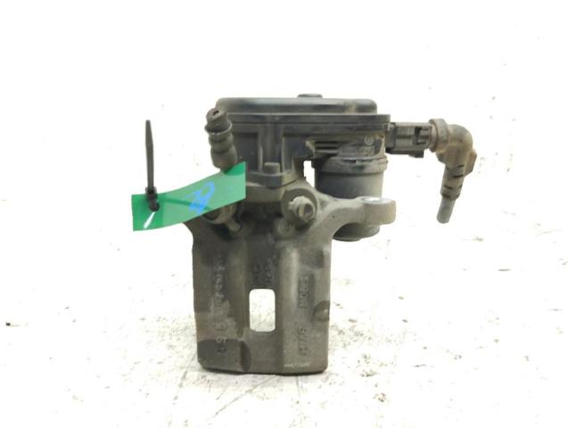 G358237700 Hyundai/Kia