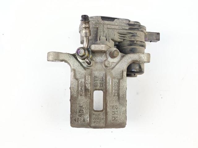 G358237700  comprar en Reus